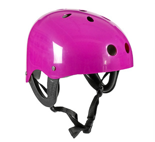 Drifting Helmet Water Sports Helmet Equipment Water Helmet Rowing Helmet Safety Protective Helmet