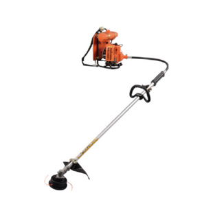 BG328 Indonesia Malaysia backpack lawn mower for lawn mower two-stroke power