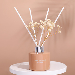 Teacher's Day gift fire-free aromatherapy gift box suit hand gift home bedroom creative birthday Valentine's Day gift