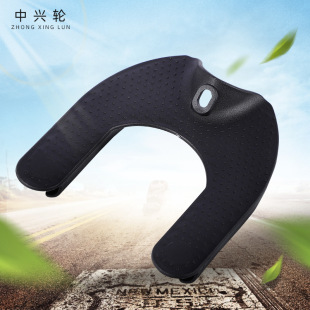 Customized Kidsren's Balance Car Pedals Baby Scooter Bicycle Pedals Toy Car Cycling Supplies Accessories