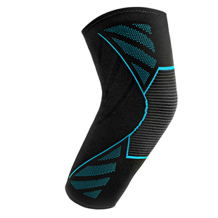 Elbow Protector Men's and Women's Arm Protector Warm Running Arm Protector Joint Elbow Set Basketball Tennis Fitness Warm Sports Protector
