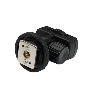 Live Broadcast Gimbal Bracket Slr Camera Monitor Flash Bracket Rabbit Cage Expansion Accessories Hot Shoe Gimbal