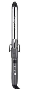 Su Pini Electric Curling Iron Hair Ironing Hair Salon Barber Shop Hair Stylist Household Hair Salon Special Egg Roll Fluffy Women