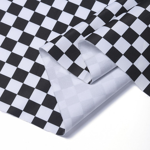 Printed Base Cloth 290 Twill Composite 230 Twill Composite Memory Cloth Composite Small Oxford 420D Oxford Cloth
