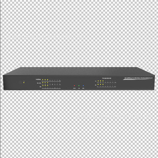 Centralized control system interactive programming, full network, intelligent