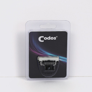 Postage Cordus Pet Electric Hair Scrubber Shaving cp-8000 | 7800 | 3100 | 3180 Cutter Blade