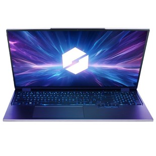 2410 Ноутбук Yaoshi 16Pro 14650HX 4060 8 32 1T 16 дюймов можно открыть по цене