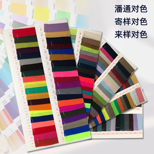 in stock color nylon edging elastic band nylon high elastic rubber band clothing accessories wholesale underwear edging band