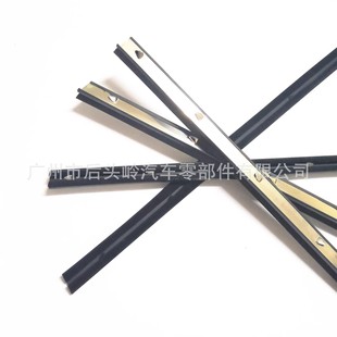 72335-swa-a01 72375-swa-a01 suitable for Honda glass inner layering