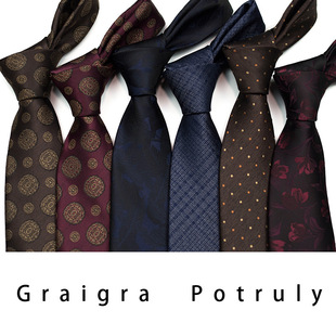 Men's Dress Business Tie Casual Trend Ethnic Style National Fashion Chinese Style Bow Tie Pocket Towel suit Vintage Cafe