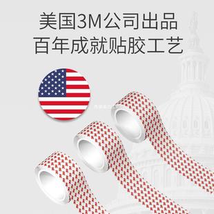 Anti-collision strip, corner protector, anti-collision, thickened edging, bump head wall sticker, widened protection, soft bag, self-adhesive corner protector, right angle sticker