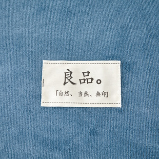Double-sided Thickened Quilt Warm Milk Fleece Winter Quilt Student Dormitory Quilt Core Upper and Lower Lay Winter Thick Quilt Cotton Wool