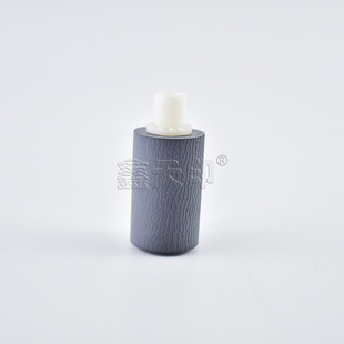 Применимый Ricoh MP C3003 C3503 C3004 C3504 C4503 ролик для подачи бумаги с оригинальным проектом