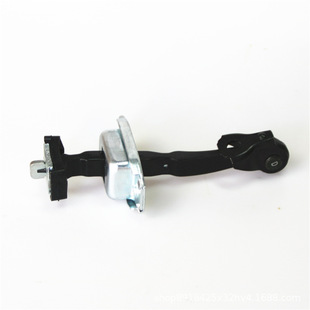 72340-SNA-003 Applicable to Honda 8th Generation Civic Front and Rear Door Stoppers 72840-SNA-00