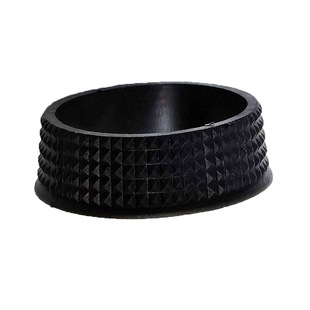 Turntable leather suitable for 5D3 6D 6D2 70D 80D turntable leather