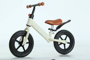 2-6 years old baby children balance car infant bicycle bicycle scooter two-wheel balance car
