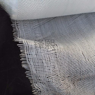 F 1 glass cloth fiberglass cloth cloth 02 cloth 04 cloth reinforced cloth shipbuilding model wallboard resin free shipping