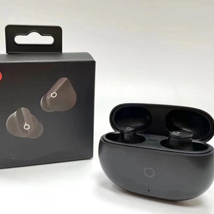 Трансграничная новая беспроводная Bluetooth-гарнитура tws studio buds шумоподавление спортивные 5.0 bluetooth-наушники