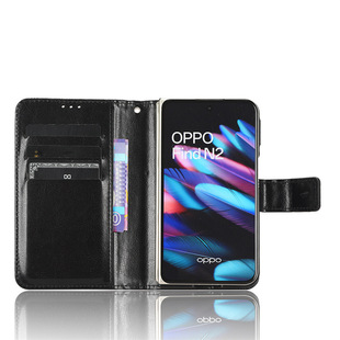 Применимо OPPO Find N2 чехол для мобильного телефона Find N3 кобура для мобильного телефона