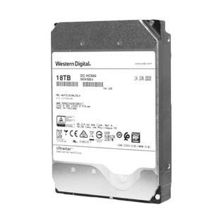 Применимо WD Western Data Enterprise 1T 2T 16T 18T настольный компьютер жесткий диск сервер CMR вертикально