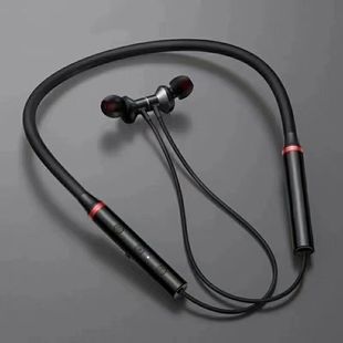 Новые взрывные наушники bluetooth наушники беспроводные спортивные бег-вкладыши