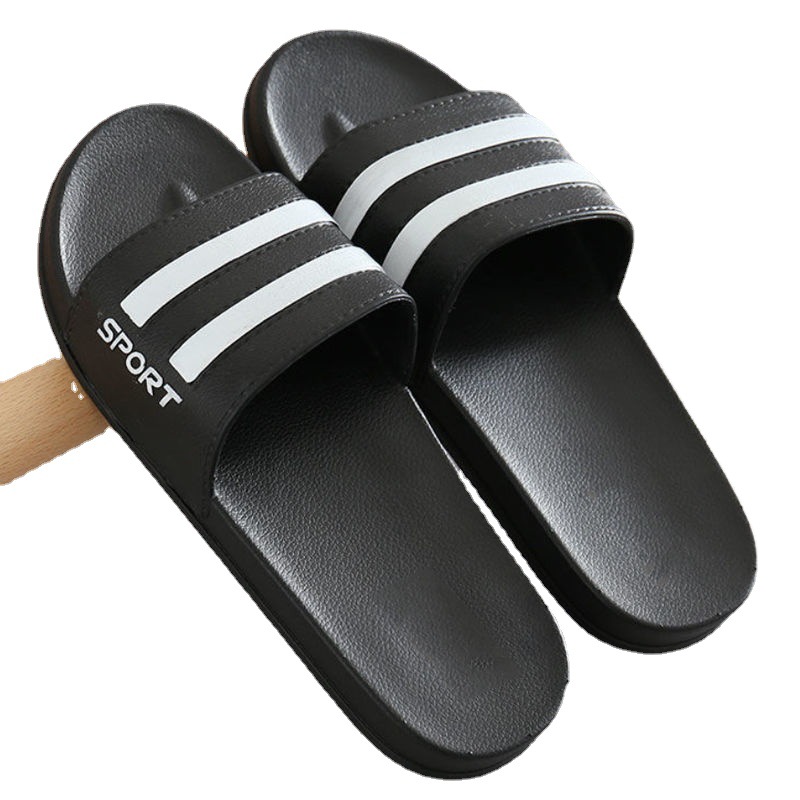 adidas costly slippers
