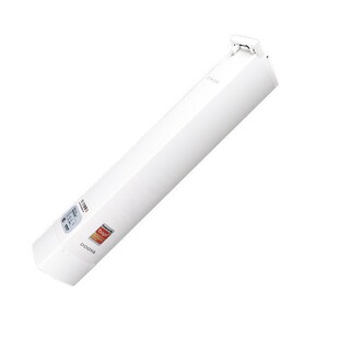 Zigbee Умные занавески мотор CM(WZ)