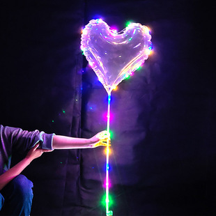 Оптовая Продажа с фабрики 3 M LED Fairy lamp Подарочная коробка декоративная лампа волновой шар газовая Клубная лампа струна медная проволока лампа трансграничная горячая распродажа