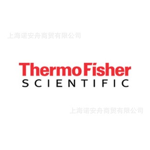 1323770 Thermo Flying ICP-MS Tuner Thermo iCAP Q TUNE Solution