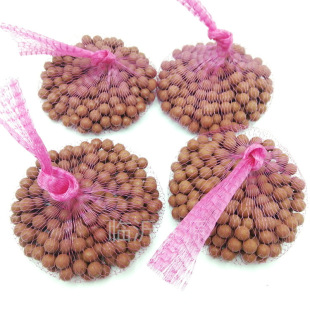 Mud ball slingshot mud ball bulk mud ball marbles
