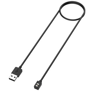 Подходит для гарнитуры Hey Haylou PurFree кабель для зарядки Bluetooth-гарнитура BC01 адаптер Bluetooth зарядное устройство