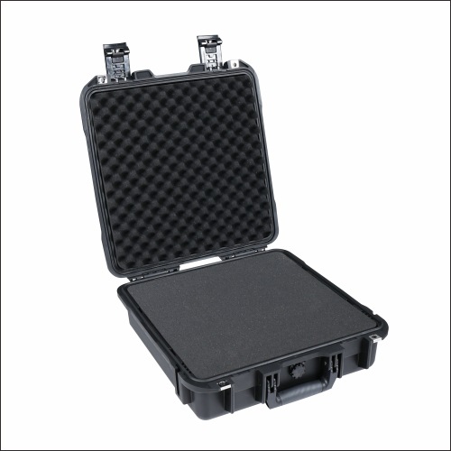 Sports Card Storage Case WholeSale - Price List, Bulk Buy at SupplyLeader.com Sports Card Storage Case WholeSale - Price List, Bulk Buy at SupplyLeader.com