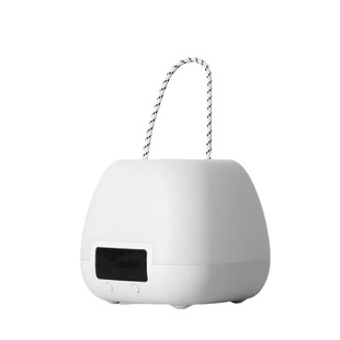 Nightlight Baby Feeding Eye Protection Bedside Newborn Month Home Rechargeable Remote Control Desk Lamp Bedroom Sleep Lamp