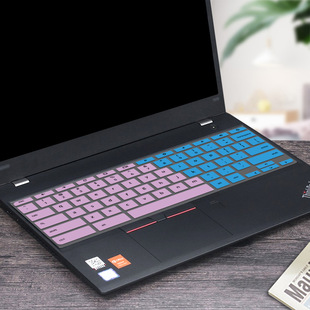 Для Lenovo Chromebook C330 N20 N21 N22 N23 Пленка для клавиатуры ноутбука Защитная пленка