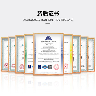 Factory notebook a5 wholesale stone paper notepad erasable waterproof hand book hardcover notebook a5 wholesale