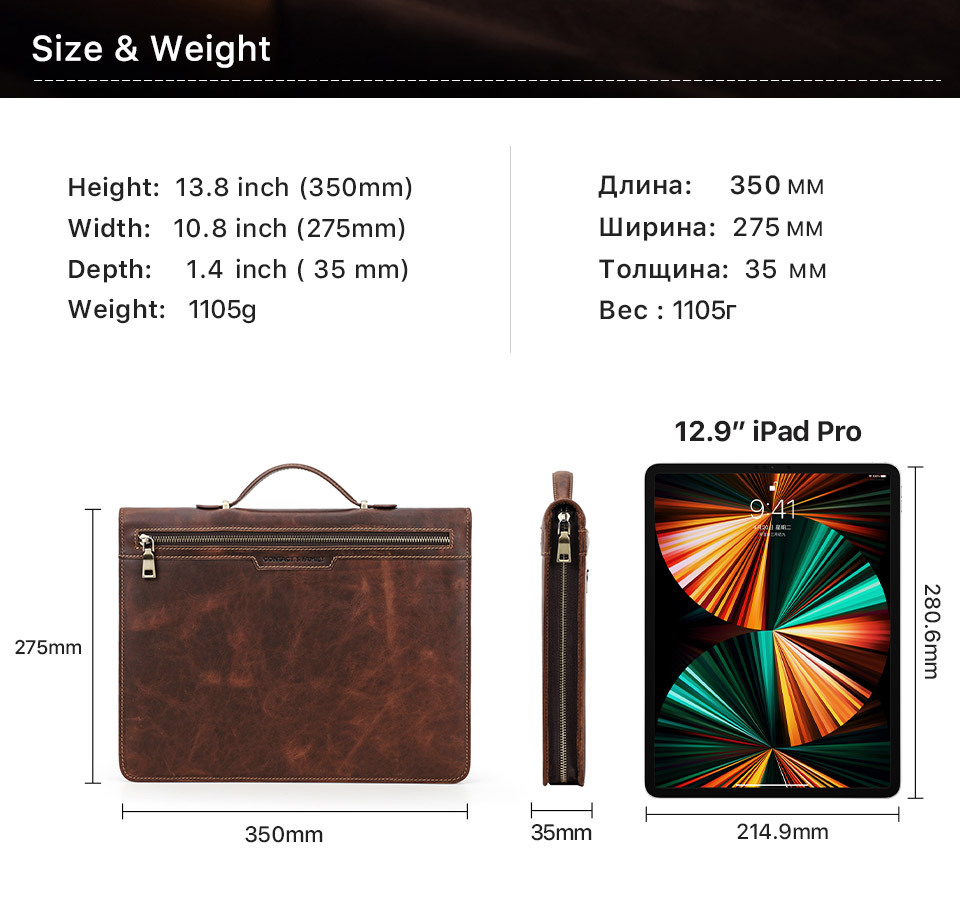 CF2035-for-ipad-12.9-right_04.