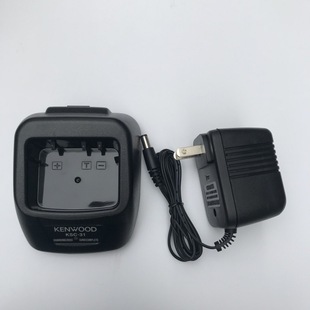 KENWOOD Jianwu TK3207 домофон TK2207 Подходящие гражданские дальние наружные ручные производители оптом