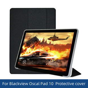 For Oscal Pad 10 10.1 inch protective cover Blackview zero degree Oscal Pad 10 protective case