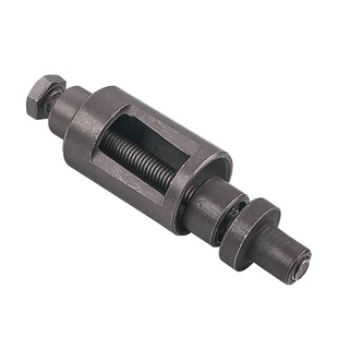 Motorcycle middle shaft sleeve tool buffer sleeve hanger sleeve disassembly repair tool Jialing JH70 GY6-125 150