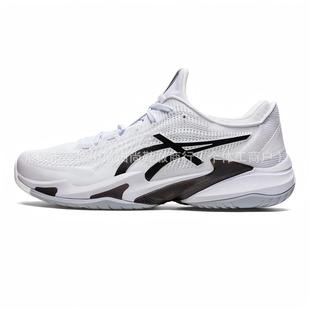 Pure Original Arthur Running Shoes COURT FF 3 Mesh Comfortable Breathable Non-slip Wear-resistant Men's and Women's Casual Outdoor sneaker