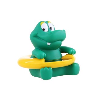 Baby water thermometer baby thermometer cartoon thermometer Bath cartoon water thermometer six optional a generation of hair