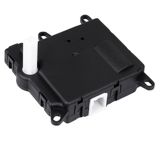 1L2H19E616CD 1L2Z19E616CA 604-209 подходит для привода демпфера Ford