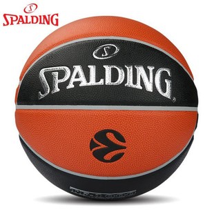 Spbering Basketball TF-1000 Стандартный 7 взрослый турнир PU Крытый 74-716 76-963