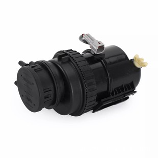 U212-13-480B AB399155DD I500259107 oil-water separator assembly in stock supply