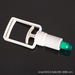 Vacuum Cupping Device Single Large Beauty Salon Cupping Traditional Chinese Medicine Special Tank Household Gas Tank Genuine Cupping Tool