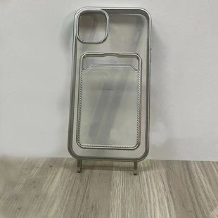 Кошачья карта сумка яблоко 15/14P13/12/11 все включено iPhoneXSM/XR/X женский 8/6plus чехол 7