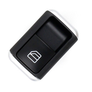 Applicable to Mercedes-Benz W204/X204 lifter single switch electric window single switch 2049058202