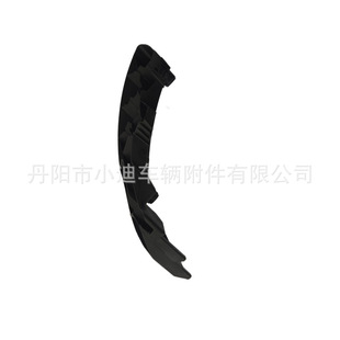 Supply Xiao Di 17-22 Grand Cherokee Headlight Base Plastic Bracket 68328703AA,68328703AB