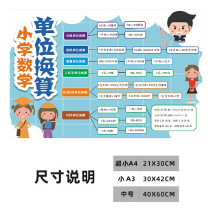 Tsinghua Mother Quotations Wall Stickers for Primary School Students Inspirational Text Slogans Creative Kidsren's Room Hard Learning Sticker Factory