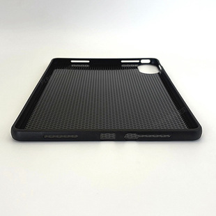 Suitable for Redmi Pad 2 11-Inch 2025 Tablet Protective Cover Redmi Se 11 Frosted Soft Shell Material